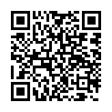 qrcode:http://www.moldavie.fr/2379