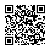 qrcode:http://www.moldavie.fr/3277