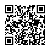 qrcode:http://www.moldavie.fr/2917