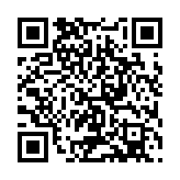 qrcode:http://www.moldavie.fr/349