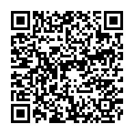qrcode:http://www.moldavie.fr/-Cuisine-moldave-.html