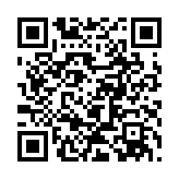qrcode:http://www.moldavie.fr/2975