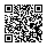 qrcode:http://www.moldavie.fr/1308
