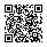 qrcode:http://www.moldavie.fr/1089