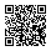 qrcode:http://www.moldavie.fr/2948