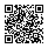 qrcode:http://www.moldavie.fr/3048