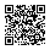 qrcode:http://www.moldavie.fr/3228