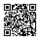 qrcode:http://www.moldavie.fr/3460