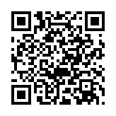 qrcode:http://www.moldavie.fr/3254