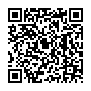 qrcode:http://www.moldavie.fr/-7-avril-2009-.html