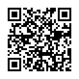 qrcode:http://www.moldavie.fr/1189