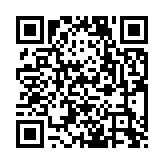 qrcode:http://www.moldavie.fr/3564