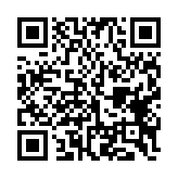 qrcode:http://www.moldavie.fr/3480