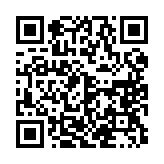 qrcode:http://www.moldavie.fr/3294