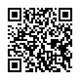 qrcode:http://www.moldavie.fr/1525