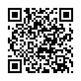 qrcode:http://www.moldavie.fr/1954