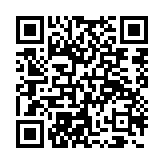 qrcode:http://www.moldavie.fr/3042