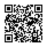 qrcode:http://www.moldavie.fr/2951