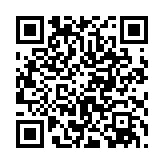 qrcode:http://www.moldavie.fr/3467