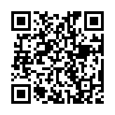 qrcode:http://www.moldavie.fr/1331