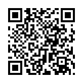 qrcode:http://www.moldavie.fr/1191