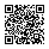 qrcode:http://www.moldavie.fr/3441