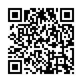 qrcode:http://www.moldavie.fr/2109