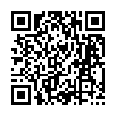 qrcode:http://www.moldavie.fr/765