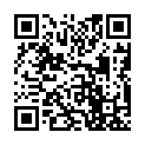 qrcode:http://www.moldavie.fr/374