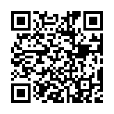 qrcode:http://www.moldavie.fr/1615