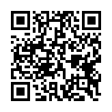 qrcode:http://www.moldavie.fr/3300
