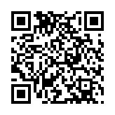 qrcode:http://www.moldavie.fr/231