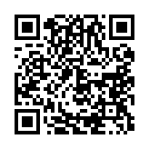 qrcode:http://www.moldavie.fr/3111