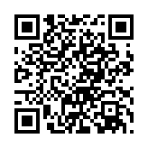 qrcode:http://www.moldavie.fr/3447