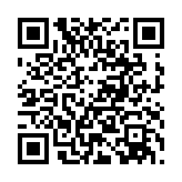 qrcode:http://www.moldavie.fr/3559