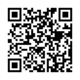 qrcode:http://www.moldavie.fr/1428