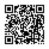qrcode:http://www.moldavie.fr/399