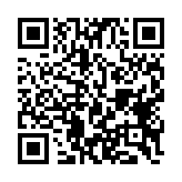 qrcode:http://www.moldavie.fr/2840