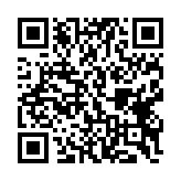qrcode:http://www.moldavie.fr/1508