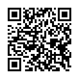 qrcode:http://www.moldavie.fr/1504