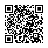 qrcode:http://www.moldavie.fr/2877