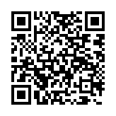 qrcode:http://www.moldavie.fr/2869