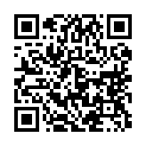 qrcode:http://www.moldavie.fr/2230