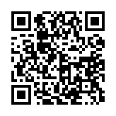 qrcode:http://www.moldavie.fr/3293