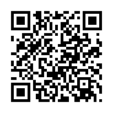 qrcode:http://www.moldavie.fr/3376