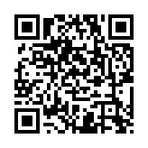 qrcode:http://www.moldavie.fr/3049