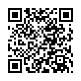 qrcode:http://www.moldavie.fr/2091