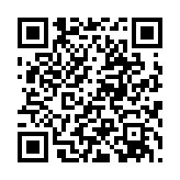 qrcode:http://www.moldavie.fr/2730