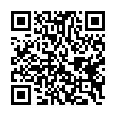qrcode:http://www.moldavie.fr/3186