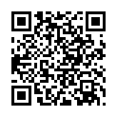 qrcode:http://www.moldavie.fr/2557